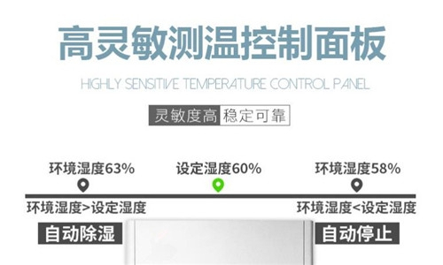 木地板受潮会减损使用寿命