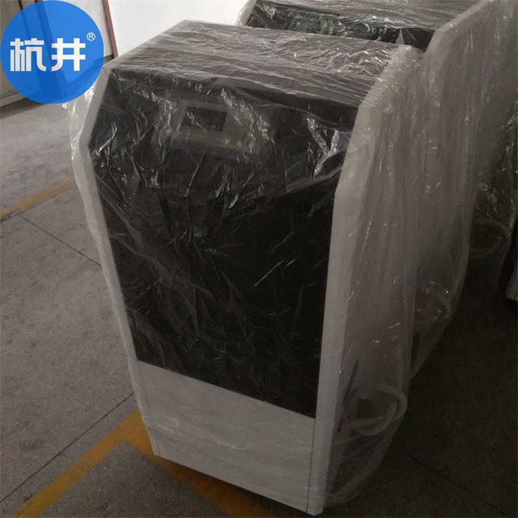 除湿不能靠空调