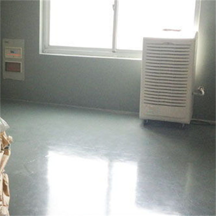 除湿机童锁了怎么办