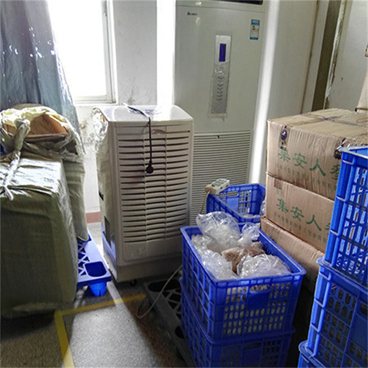 除湿机水不会出要怎么办