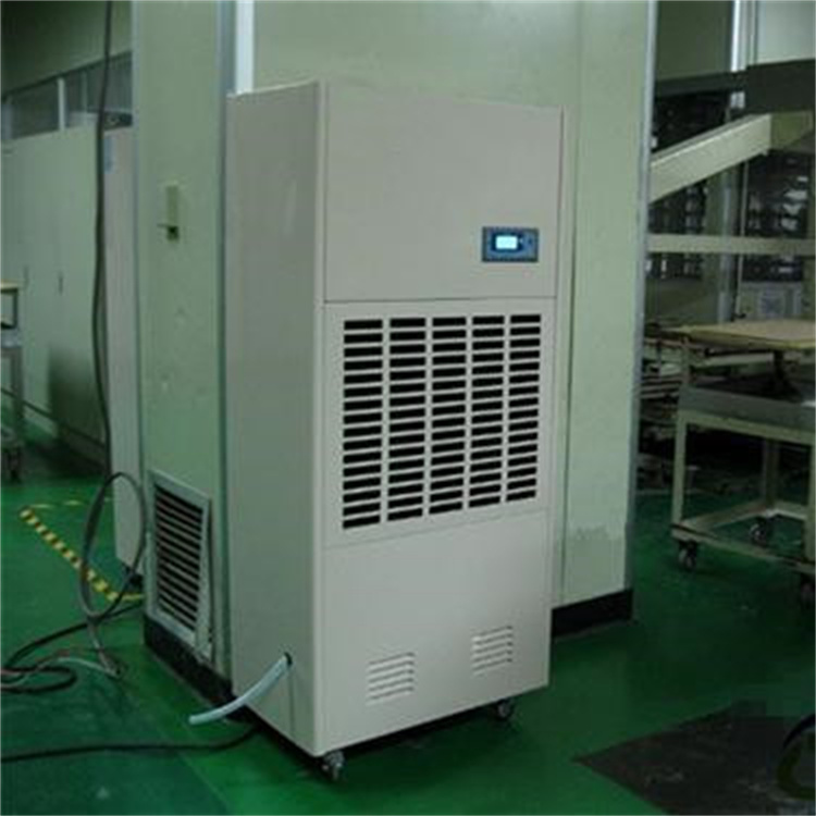 除湿机开关面板没电怎么办