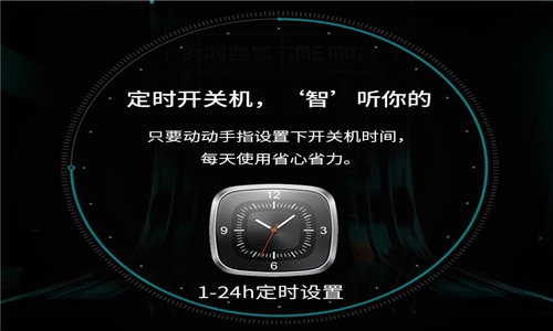 除湿机受冷怎么办讲解