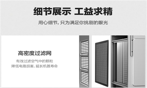 除湿机不能清理怎么办