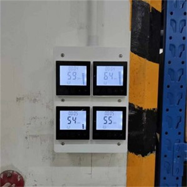 除湿机不静止怎么办