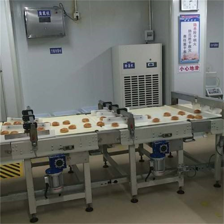 除湿机不亮了怎么办