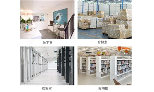 别让潮湿困扰你！开启除湿新生活