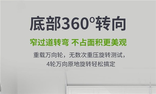 地下室仓库除湿机，存放物品更安全