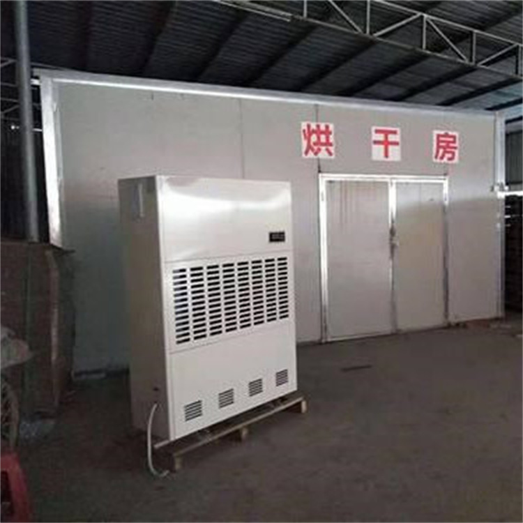 国外的疫情为什么难控制