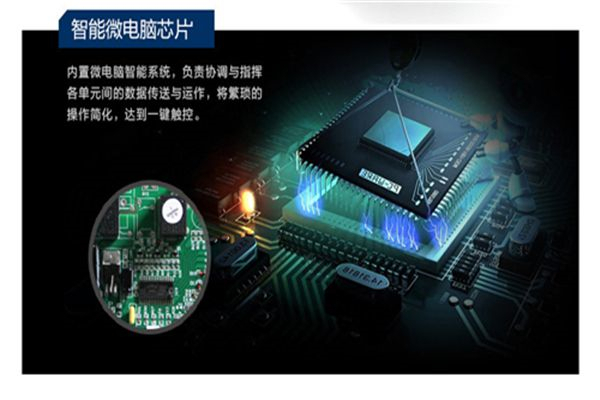 电子车间配置抽湿器注意事项