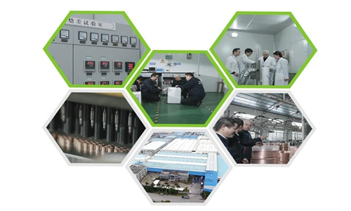 以产品为盾营销为矛，加湿机企业笑赢市场