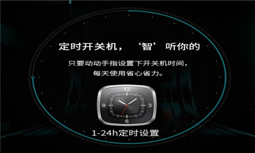 印刷厂加湿机，印刷厂加湿防静电设备