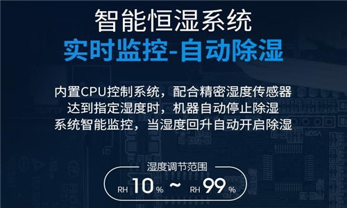 选择除湿机需谨慎！揭露不可信的网购平台
