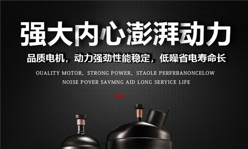 生产设备的静电怎么消除 工厂除静电加湿器