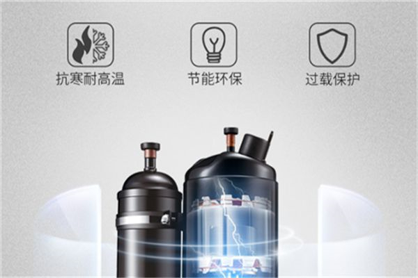 改善包装车间和包装印刷车间的湿度环境