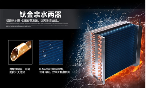 320平手套厂车间除湿机选型 (2)
