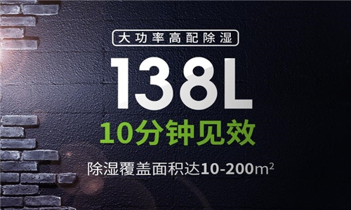 化工厂如何避免湿度过高？
