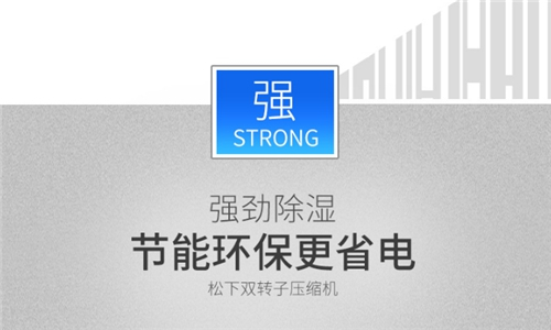 化工厂对湿度的要求