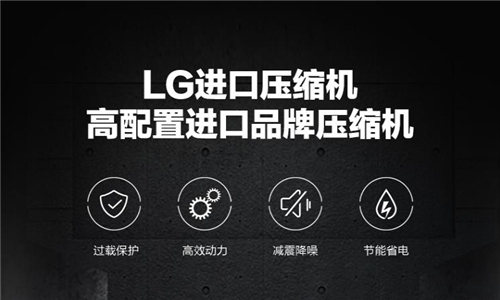 纺织厂车间配置防潮用除湿机注意事项