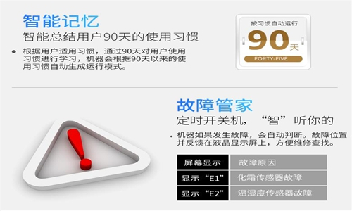 服装车间有效除湿办法？推荐使用抽湿器来处理