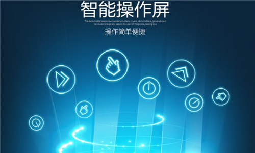 国内高效除湿机品牌推荐