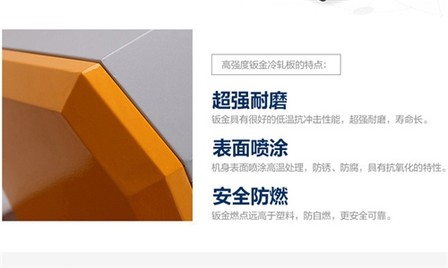 工业除湿机对码头仓库的重要性