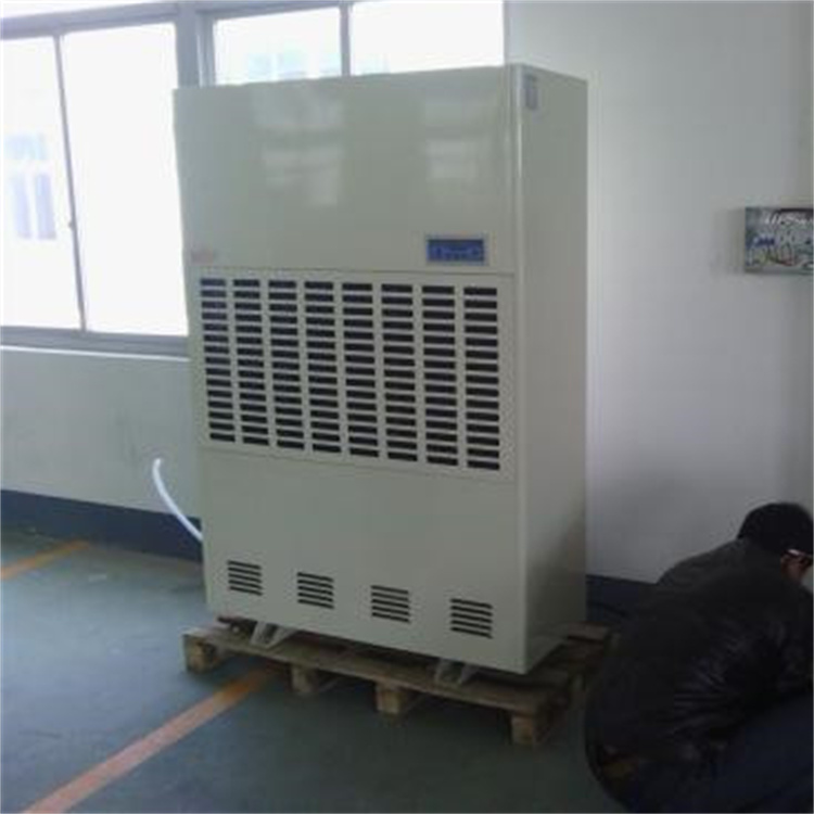 HF12N 5匹计量室专用精密恒湿恒温空调机高精度