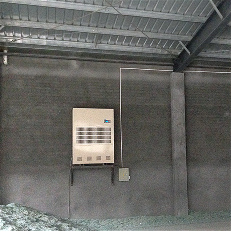 专业工地抽湿机出租-水电墙壁施工除湿设备 专业工地抽湿机出租-水电墙壁施工除湿设备