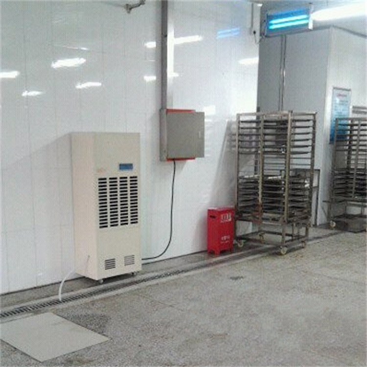 HF205N 78匹无尘洁净车间专用风冷恒温恒湿精密空调机485通讯 HF205N 78匹无尘洁净车间专用风冷恒温恒湿精密空调机485通讯