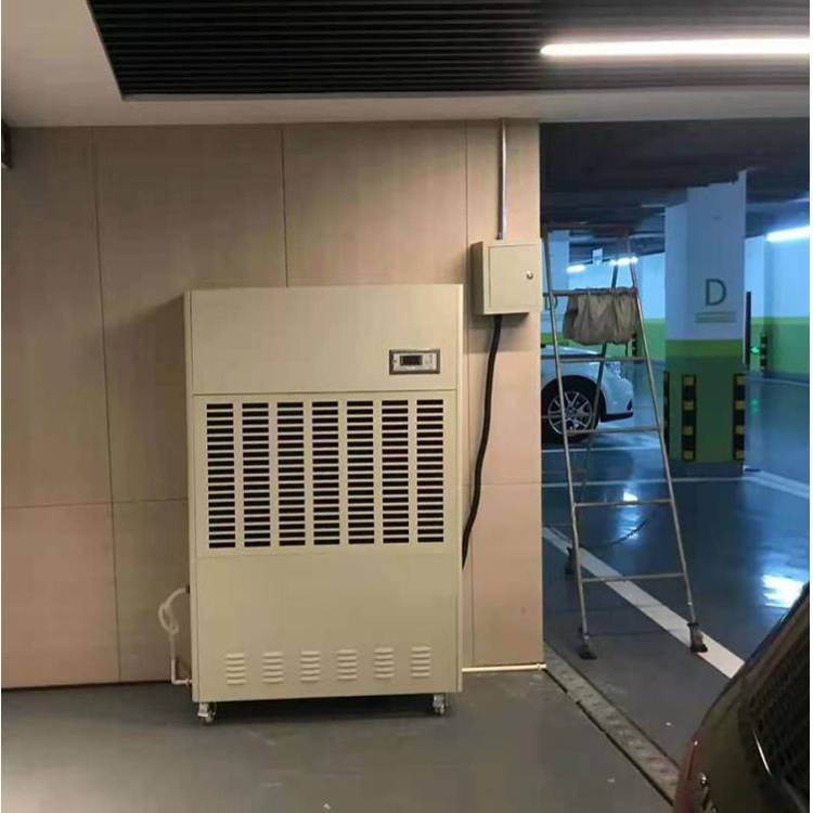 HF9N 4匹无菌病房专用防爆型恒温恒湿空调机支持防爆定制 HF9N 4匹无菌病房专用防爆型恒温恒湿空调机支持防爆定制