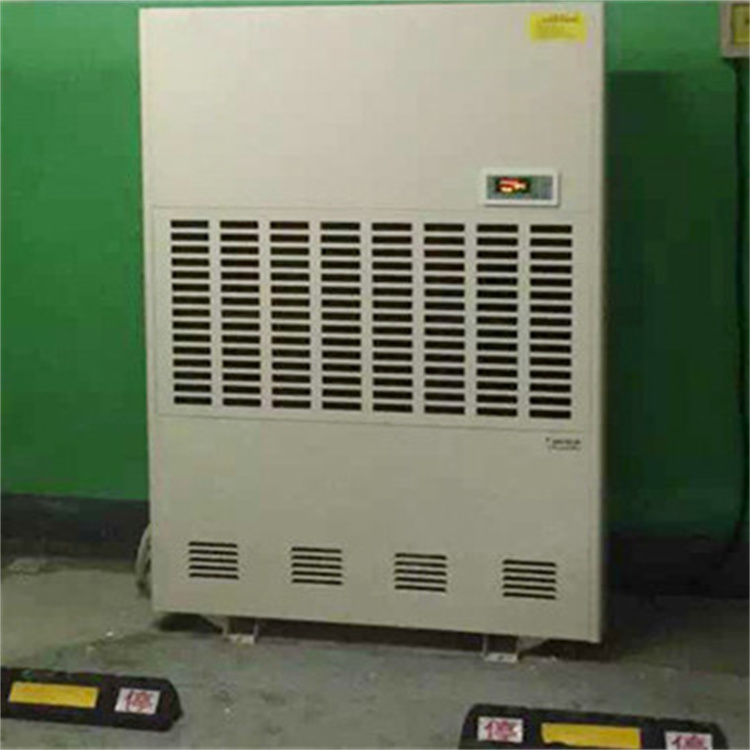 印刷仓库怎么有效防潮？