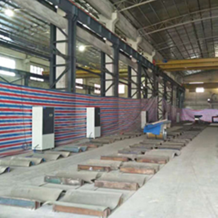 西药房潮气太重怎么办? 西药房潮气太重怎么办?