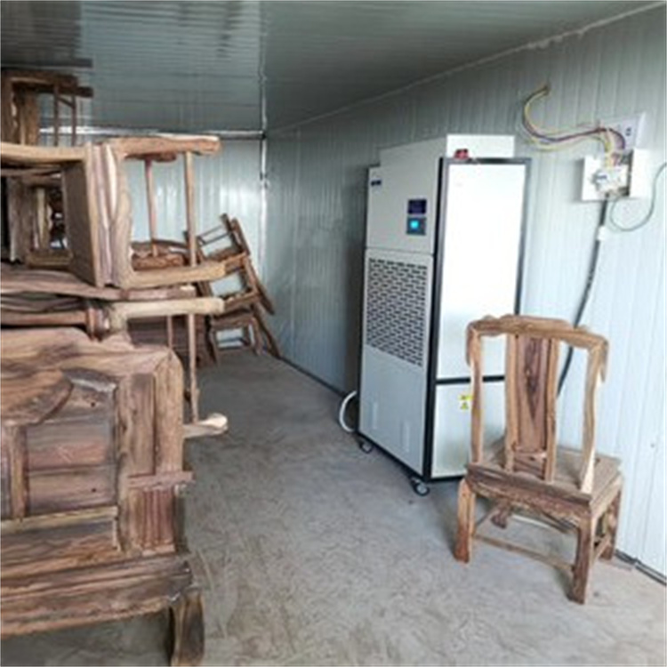 建湖高温季节太潮湿如何解决?装置杭州井泉环保科技有限公司生产的杭井牌:HJ-8240H 380V/50Hz 除湿量240升/天干燥吸湿机来吸湿 建湖高温季节太潮湿如何解决?装置杭州井泉环保科技有限公司生产的杭井牌:HJ-8240H 380V/50Hz 除湿量240升/天干燥吸湿机来吸湿