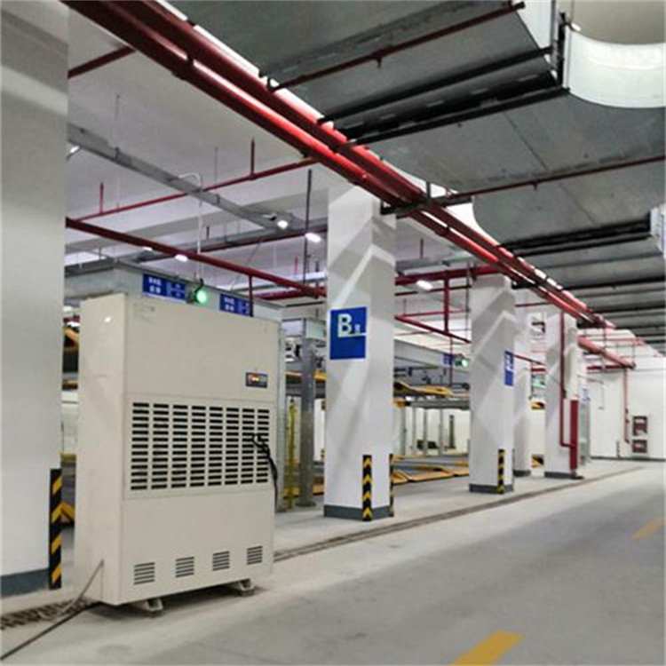 银川高温季节除湿方法?采用杭州井泉环保科技有限公司生产的杭井牌:CFZ-3.75/S 220V/50Hz 除湿量3.75kg/h强劲除湿机来吸湿 银川高温季节除湿方法?采用杭州井泉环保科技有限公司生产的杭井牌:CFZ-3.75/S 220V/50Hz 除湿量3.75kg/h强劲除湿机来吸湿