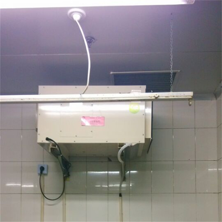 240升工业抽湿机 10公斤工业除湿机 功率大除湿快 240升工业抽湿机 10公斤工业除湿机 功率大除湿快