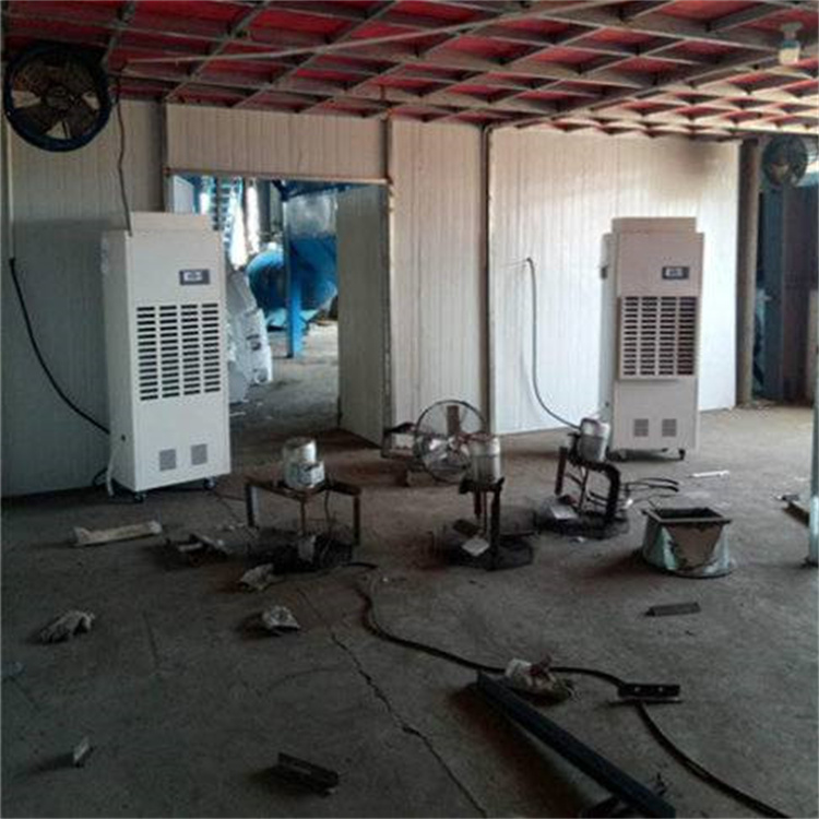 电子库房湿度大怎么办? 电子库房湿度大怎么办?