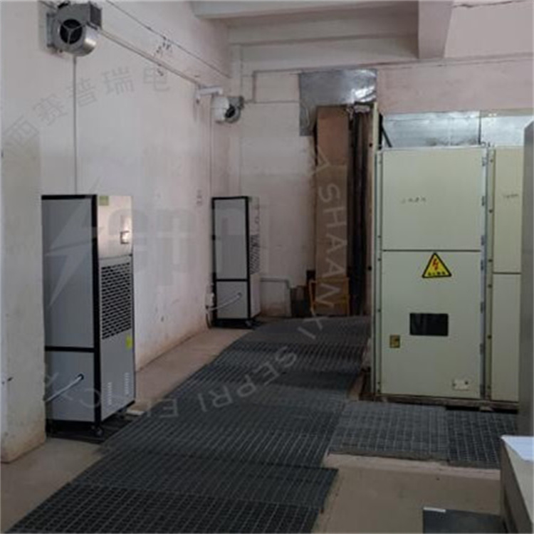 电子厂发电站湿度控制:揭秘工业除湿机的关键作用 电子厂发电站湿度控制:揭秘工业除湿机的关键作用
