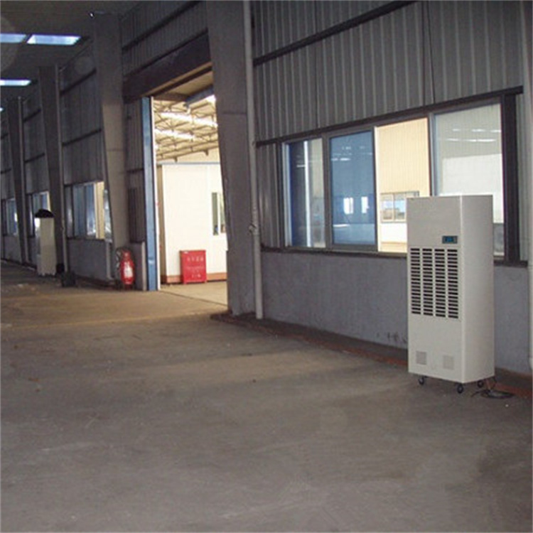 电子厂除湿机 轻松解决产品受潮短路难题 电子厂除湿机 轻松解决产品受潮短路难题