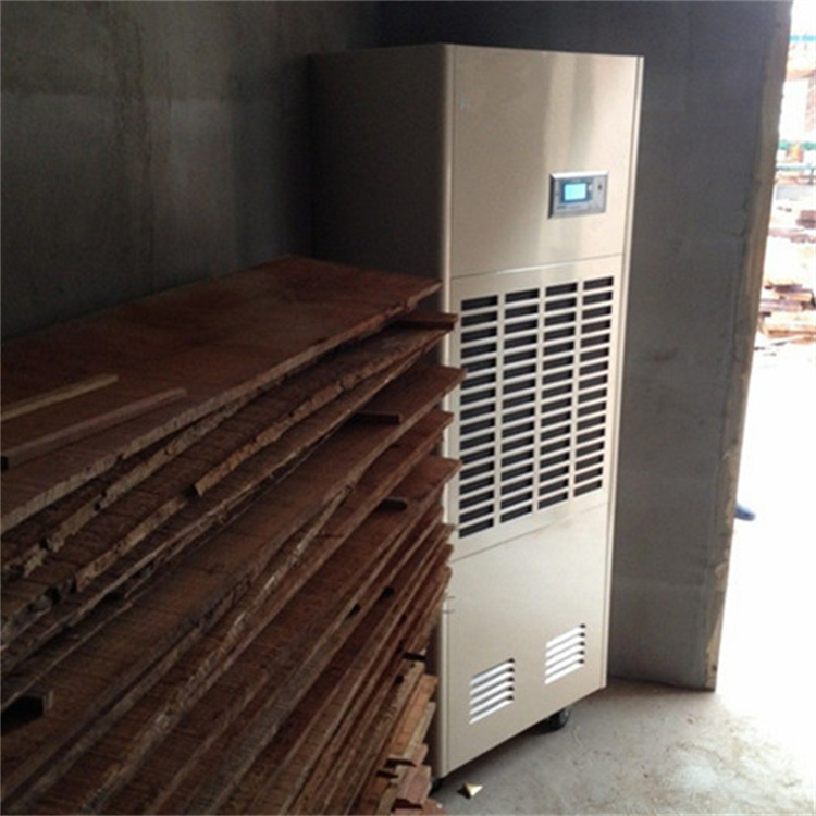 电子厂除湿机 轻松解决产品受潮短路难题 电子厂除湿机 轻松解决产品受潮短路难题