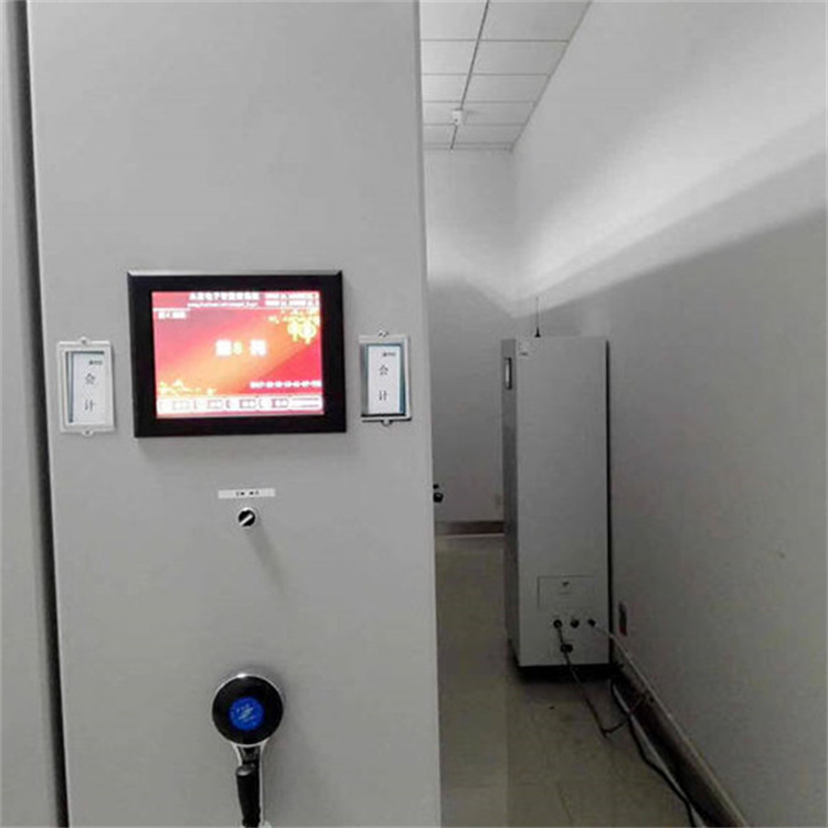 平顶山连雨天潮湿处理方法？安排杭州井泉环保科技有限公司生产的杭井牌：CFZ-5.75／S  220V／50Hz 除湿量5.75kg／h除湿机来除湿