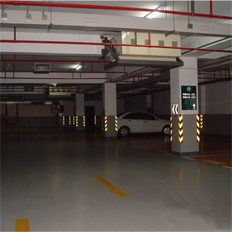 陶瓷坯体成型车间有效除湿办法推荐？