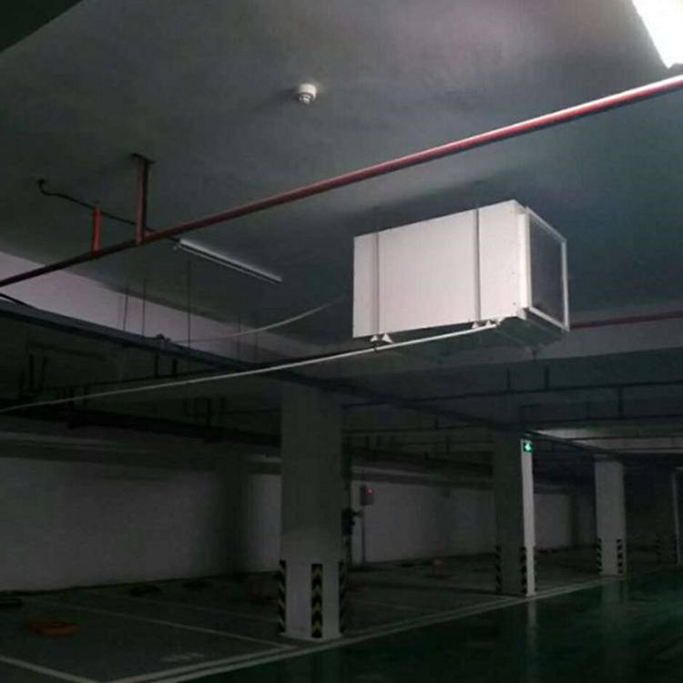 玻纤车间防潮秘籍：除湿机如何成为“隐形杀手”？