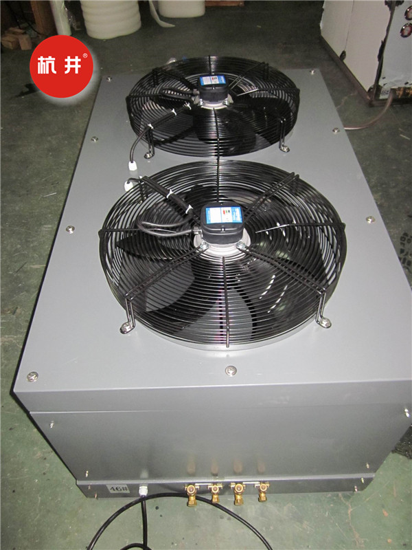CFTZF160国防工程建造调温除湿空调机http://www.jingquancsj.com/tp/twcsj022.jpg