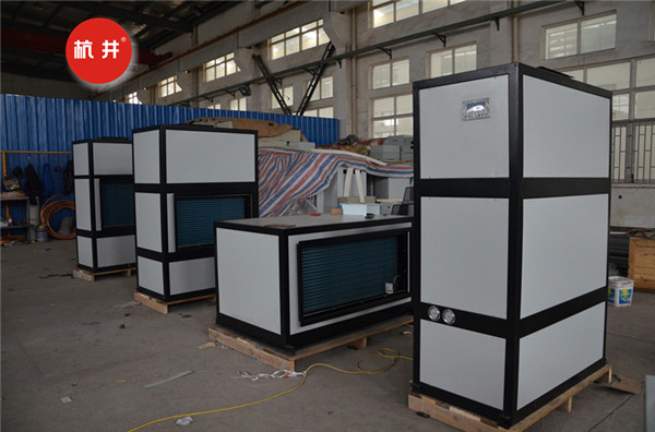 CFTZF10人防工程建造调温除湿空调机http://www.jingquancsj.com/tp/twcsj015.jpg