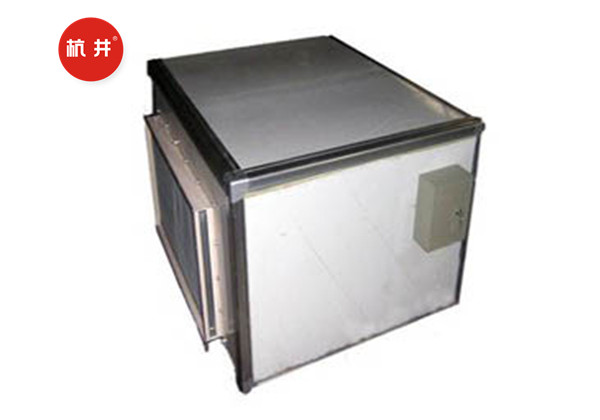 CFTZF120生物化学调温除湿空调机http://www.jingquancsj.com/tp/twcsj017.jpg