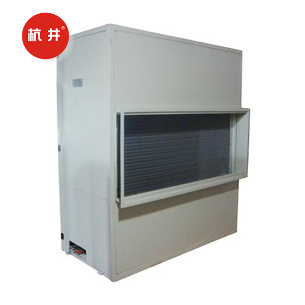CFTZF240组合式调温除湿空调机http://www.jingquancsj.com/tp/twcsj047.jpg