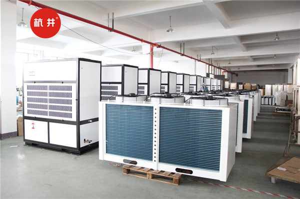 CFTZF180制药厂调温除湿空调机http://www.jingquancsj.com/tp/twcsj003.jpg