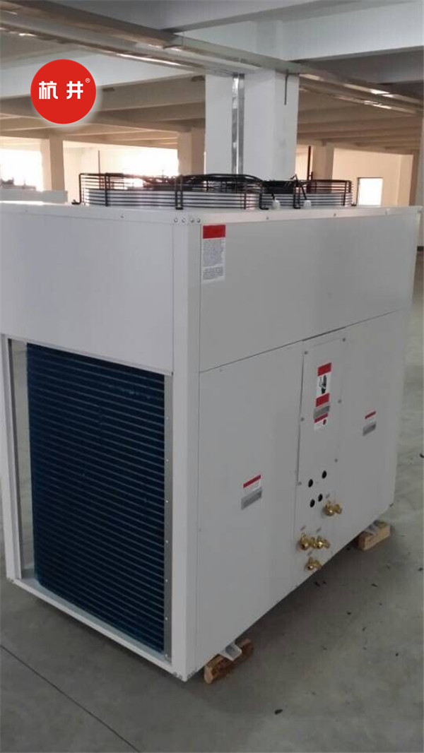 CFTZF50生物化学调温除湿空调机http://www.jingquancsj.com/tp/twcsj042.jpg