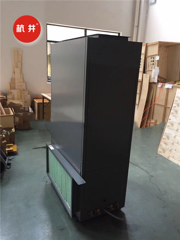 CFTZF10人防工程建造调温除湿空调机http://www.jingquancsj.com/tp/twcsj017.jpg