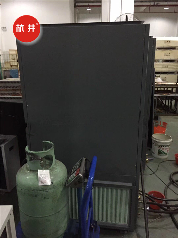 CFTZF50医药制品调温除湿空调机http://www.jingquancsj.com/tp/twcsj044.jpg