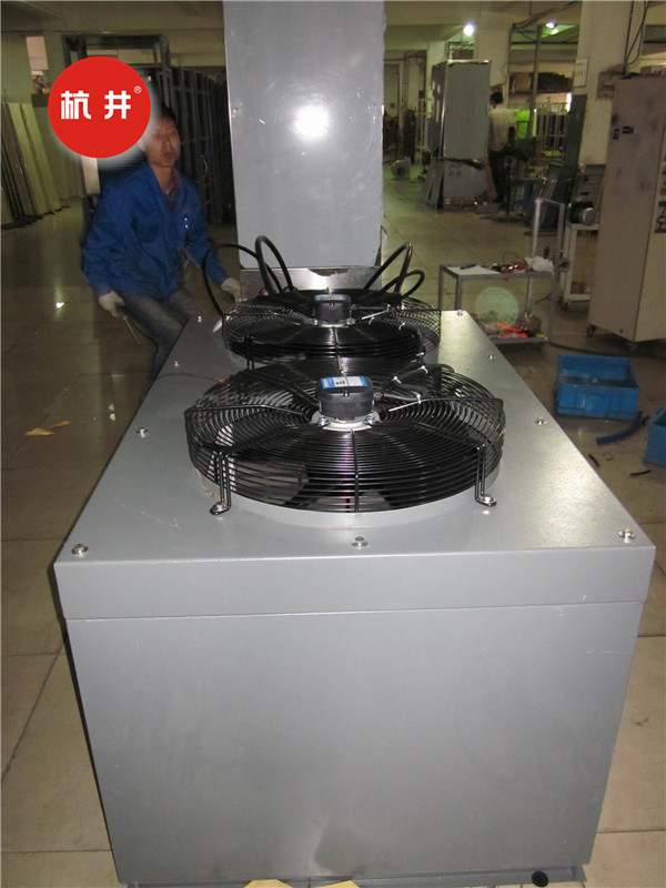 CFTZF180电讯器材室调温除湿空调机http://www.jingquancsj.com/tp/twcsj018.jpg